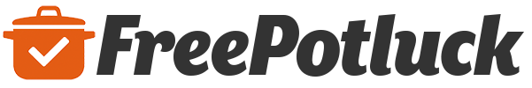 Free Potluck