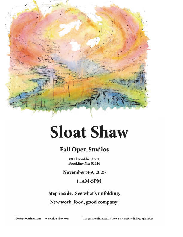 Invitation